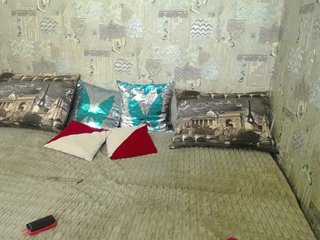Unusual-G Porn Show