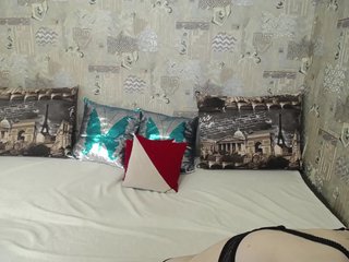 Unusual-G Porn Show