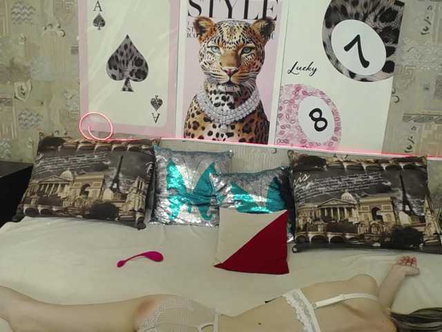 Unusual-G