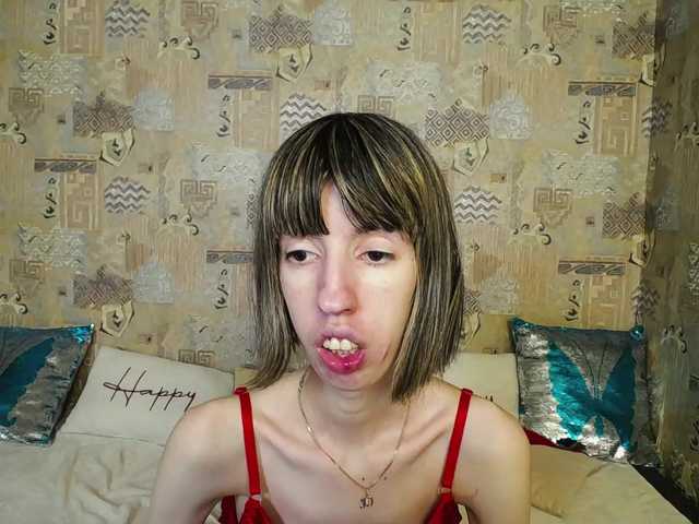 Unusual-G's BongaCams show and profile