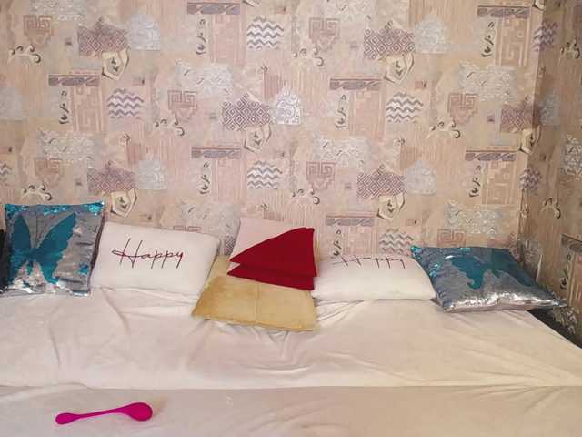 Preview of unusual-g