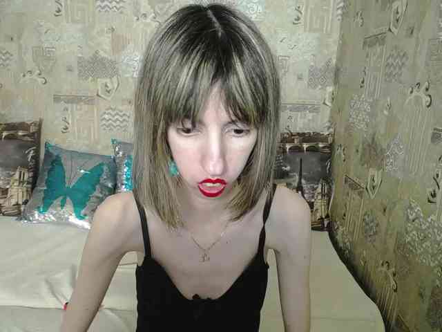 Unusual-G - Girl 