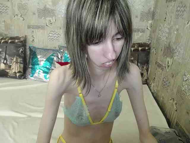 Model: Unusual-G