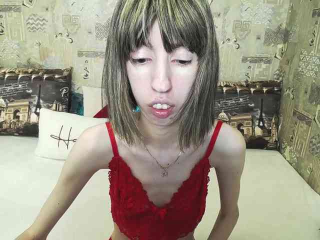 Model: Unusual-G