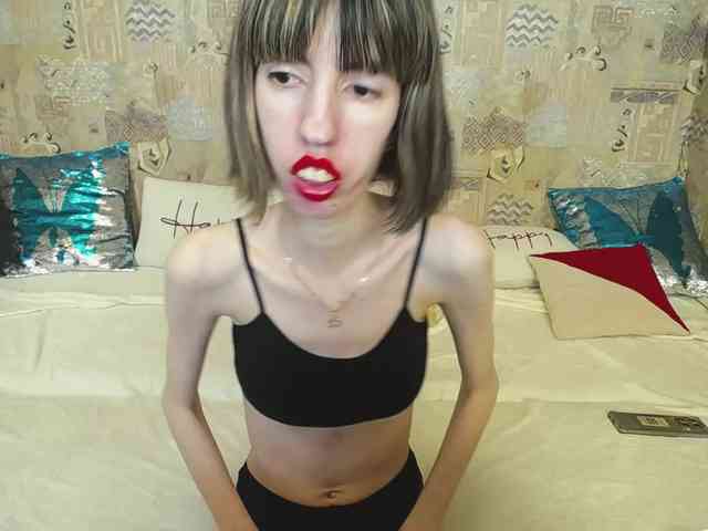 Modelo: Unusual-G