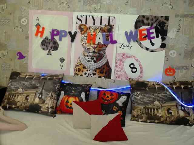 Unusual-G Unusual-G