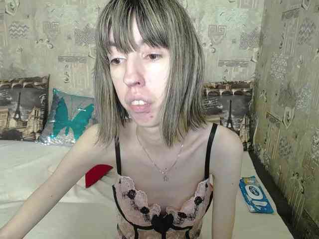 Model: Unusual-G