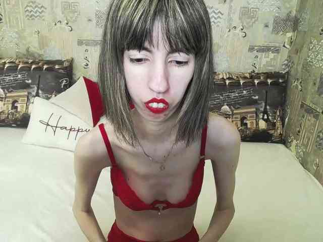 Model: Unusual-G