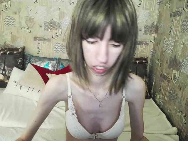 xxx live cam Unusual-G