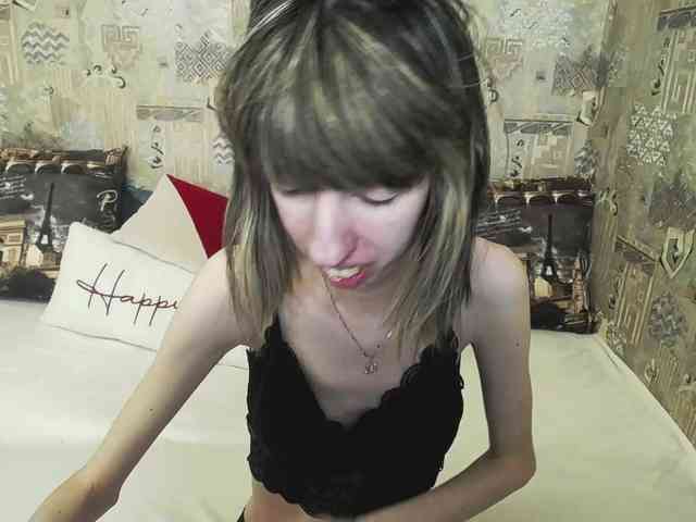 Model: Unusual-G