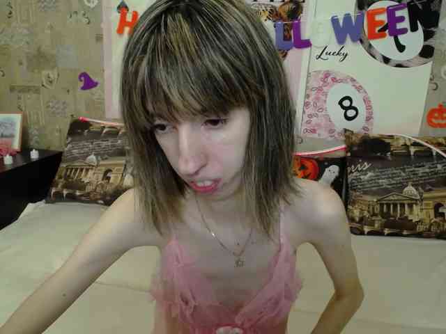 Model: Unusual-G