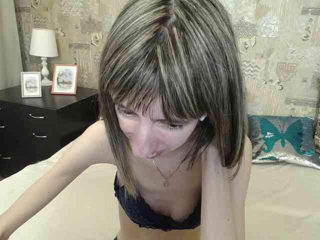 Unusual-G webcam