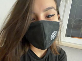 Lichnostniy_chlamchik1 Porn Show
