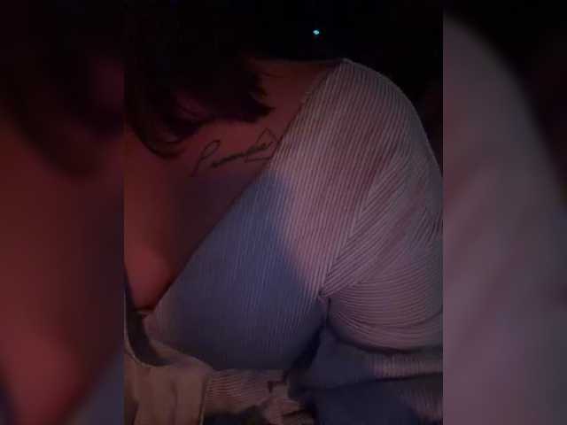 Lichnostniy_chlamchik1 live cam preview