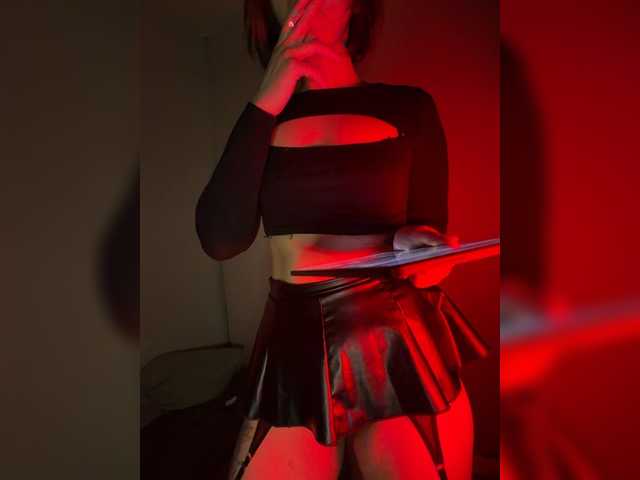 Vlas2ya1's BongaCams show and profile