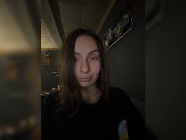 Vlas2ya1 live cam on BongaCams