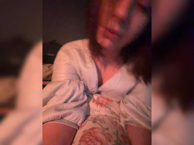 Vlas2ya1