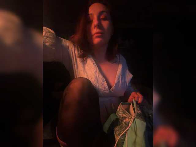 Lichnostniy_chlamchik1