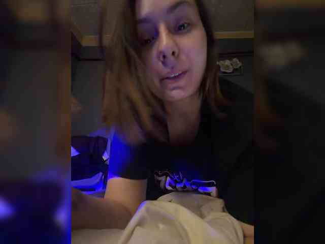 Vlas2ya1 webcam