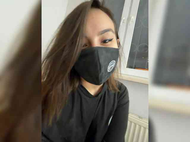 Vlas2ya1 webcam