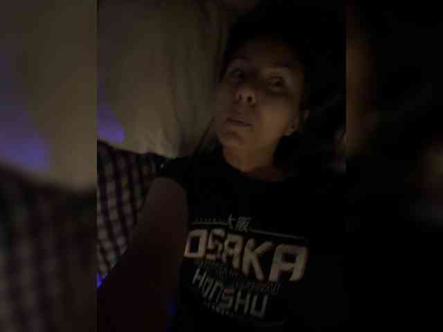 Vlas2ya1 webcam