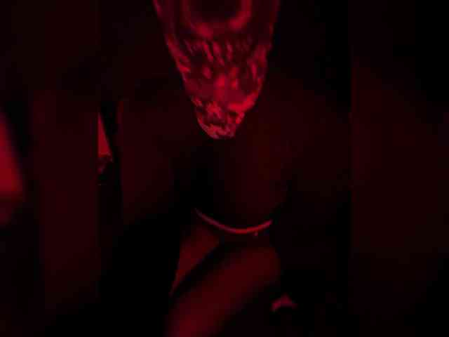 Lichnostniy_chlamchik1 webcam