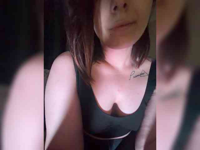 Vlas2ya1 - Girl 