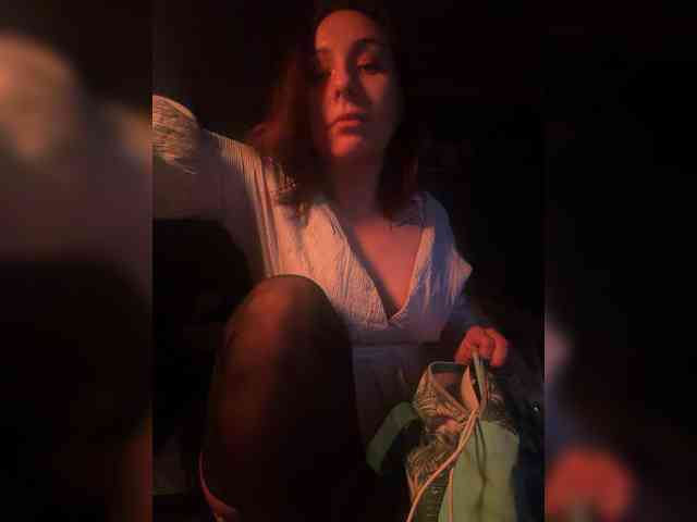 Lichnostniy_chlamchik1 webcam