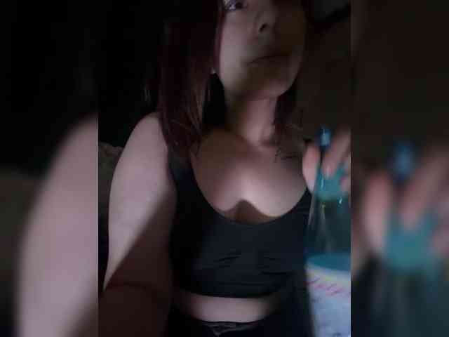 Lichnostniy_chlamchik1 webcam