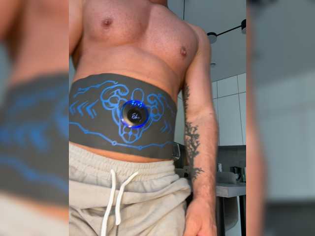 Artber