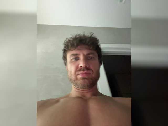 Artber live webcam show