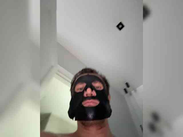 Artber