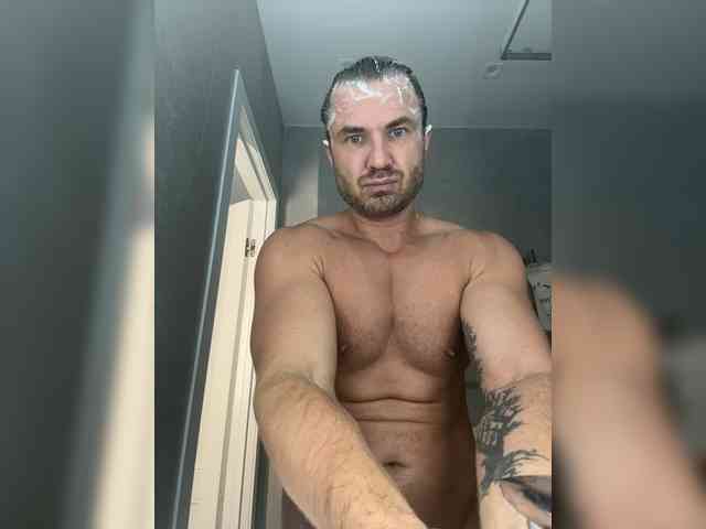 Artber Sex Cam Show