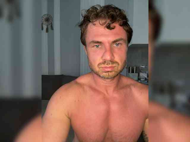 Artber Sex Cam Show