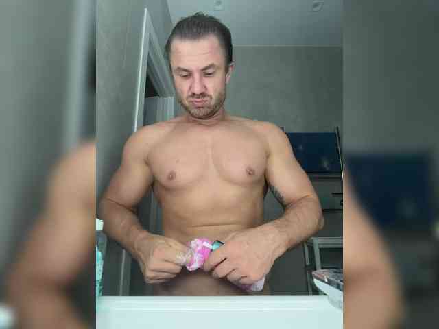 Artber