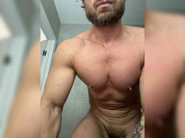 Artber