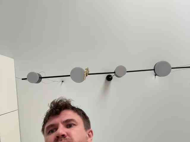 Artber