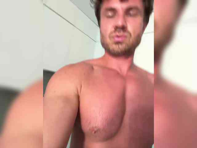 Artber Sex Cam Show