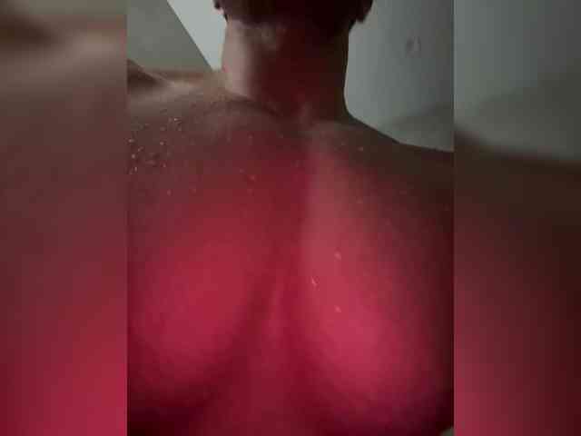 Artber