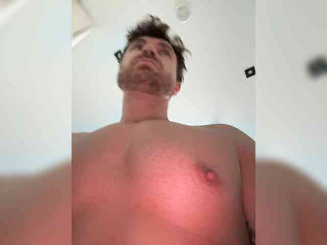 Artber