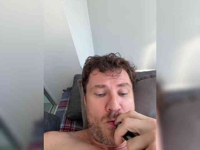 Artber Artber