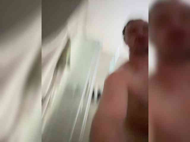 Artber