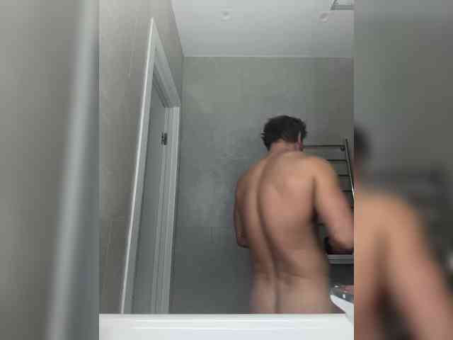 Artber