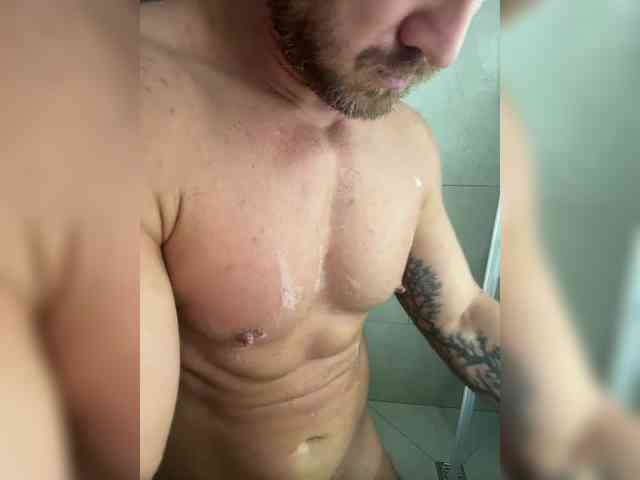 Artber