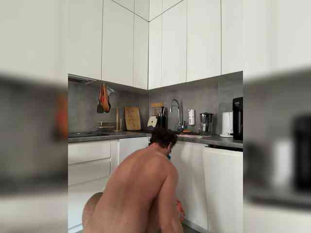 Artber
