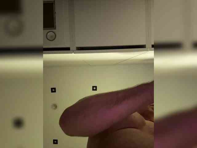 Artber