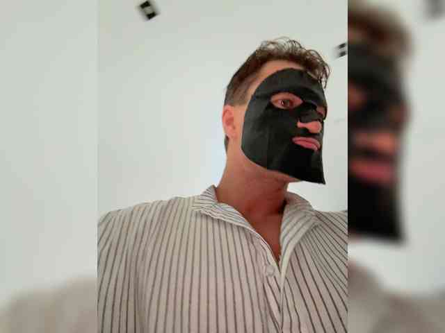 Artber