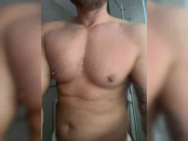 Artber