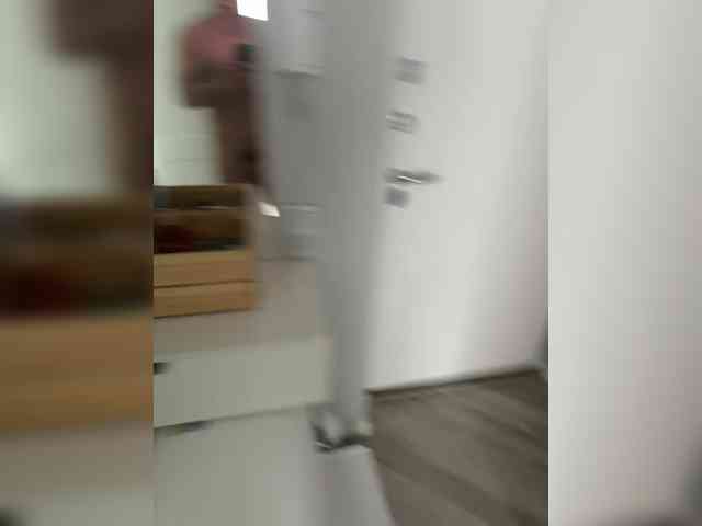 Artber Artber