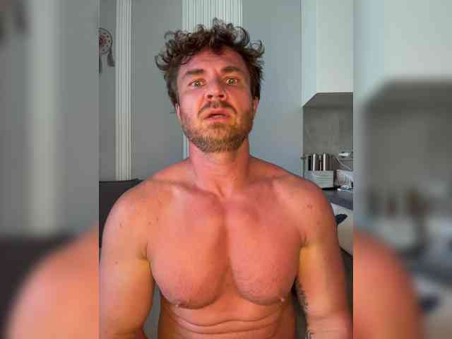Artber Sex Cam Show